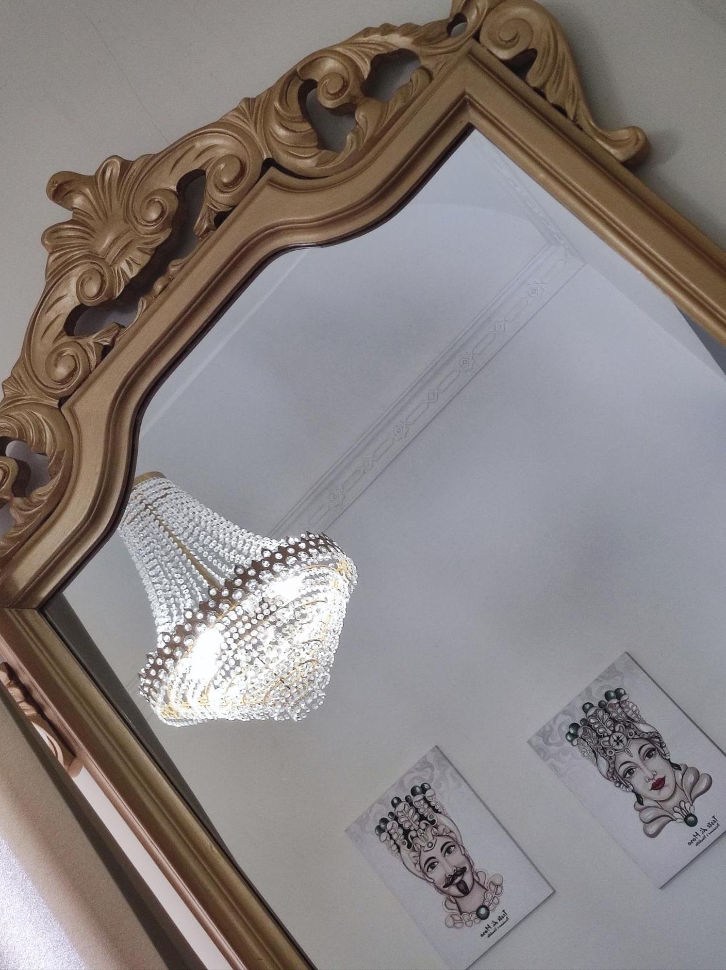 Keramos Luxury Rooms シャッカ エクステリア 写真